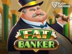 Fener başakşehir canlı izle. No deposit sign up bonus online casino.70